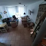 An Den Leinewiesen Apartment Schwarmstedt
