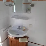 An Den Leinewiesen *