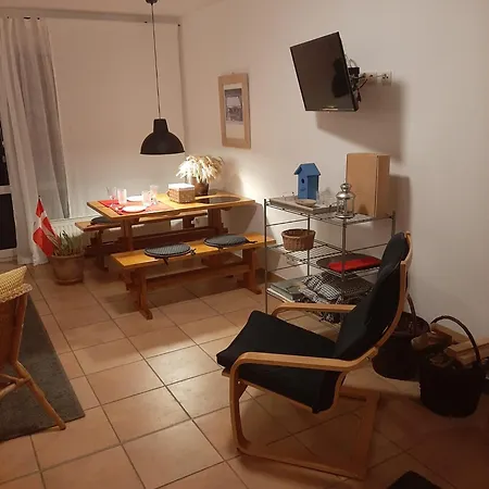 An Den Leinewiesen * Schwarmstedt