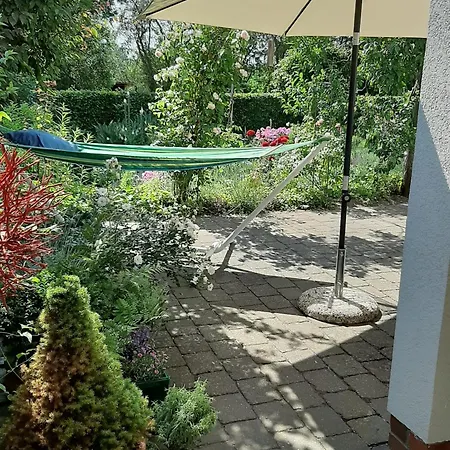 An Den Leinewiesen * שווארמשטדט