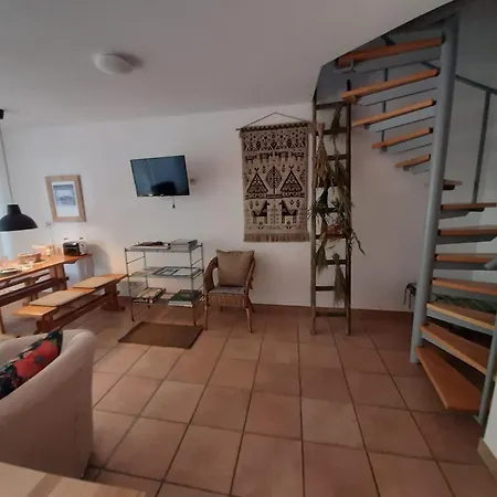 An Den Leinewiesen *