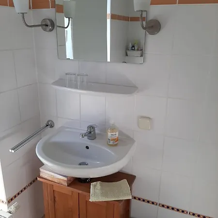 An Den Leinewiesen *