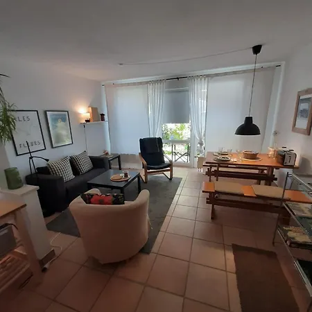 An Den Leinewiesen * שווארמשטדט